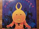HERBIE HANCOCK HEAD HUNTERS Lp 1st Press 1973 STILL IN Original SHRINK KC32731