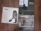 YAZOO 