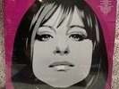 BARBRA STREISAND ,Release Me 2 (Limited Edition) White Vinyl NEW