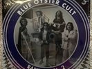 ? BLUE OYSTER CULT Rarities Vol.2 2 LP Vinyl (NEW)
