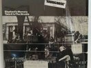 ELEPHANT'S MEMORY TAKE IT TO THE STREET VINYL LP METROMEDIA MD 1035 USA RARE OOP