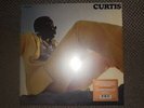 Curtis Mayfield - Curtis   VINYL  LP  NEU  (2013)
