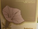 Sheffield Lab Wagner: Ride Of The Valkyries 1978 Direct to Disc Limited Edition