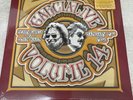 Jerry Garcia & John Kahn Garcialive Volume 14 **SEALED** 2LP 2021 Reissue