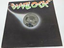 A GUY CALLED GERALD Voodoo Ray 1988 vinyl single Record 12”