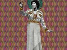 Aretha Franklin - ARETHA NEW Sealed Vinyl LP Album