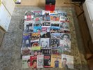 COOL box of 40 7