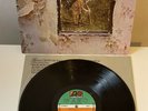 Led Zeppelin IV - 1971 LP UK Atlantic Records  K 50008