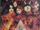 AC/DC - Highway To Hell. 1979 Aussie First Pressing Blue Label 10 Track 12