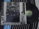 VINYL LP THE BEATLES AGAIN / HEY JUDE SW385 on COVER SO385 LABEL VG / EXC APPLE