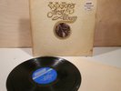 ZZ Top  First Album 1971 promo pressing LP  Ruby Tuesday Sale