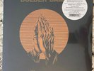 Bolder Damn Mourning LP Guerszen Records Label