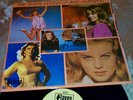 The Many Moods Of ANN - MARGRET NMint RAVEN Orig AUSTRALIA Sex Symbol VIVA ELVIS