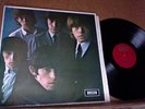 MINT- MONO Decca Lp The Rolling Stones No. 2 2nd UK album Dale Hawkins SUZY Q