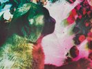 PALE SAINTS: THE COMFORTS OF MADNESS (Ltd.Ed.30th Ann.UK Imp.Reissue)(4AD2020)