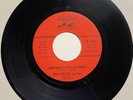 Bill Baker NORTHERN SOUL DOO WOP 45 Another Sleepless Night PARNASSO  HEAR Mint