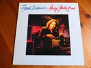 RORY GALLAGHER - FRESH EVIDENCE LP - Nr MINT A1/B1 UK 1990 BLUES