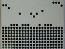 LP Terry Snyder And The All Stars Persuasive Percussion GATEFOLD. NEAR MINT