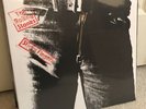 The ROLLING STONES Sticky Fingers 2015 Top Loading Reissue Vinyl LP 180g NEW OOP