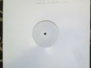 Rochelle - Praying For An Angel 12