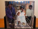 Geto Boys – We Can't Be Stopped - Vinyl Record Lp