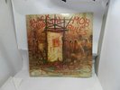 Black Sabbath. Mob Rules. vinyl. UK 6302119 VERTIGO 1981.