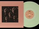JIM SULLIVAN UFO U.F.O VMP EXCLUSIVE COKE BOTTLE CLEAR VINYL LP ALBUM NEW SEALED