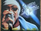 Ghostface Killah - Supreme Clientele 2x Vinyl LP  Rare promotional clean version