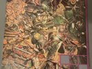 The Stone Roses So Young/Tell Me 12” Vinyl