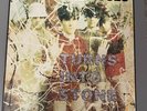 The Stone Roses Turns Into Stone 12” Vinyl ORE LP 521 1992