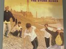 The Stone Roses Blackpool Live 12” Vinyl