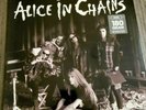 Alice in Chains - Live at the Palladium Hollywood - December 15, 1992 F/S