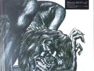 COMUS - First Utterance LP - 180 Gram Vinyl Album Psych Folk Record Classic
