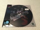 Judas Priest British Steel Picture Disc Double Vinyl LP Record Store Day Edition