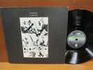 LP / Gentle Giant / In A Glass House / 1973 Germany Pressing Vertigo Die Cut