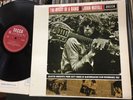 JOHN MAYALL'S BLUESBREAKERS: