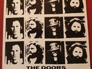 The Doors - Stoned Immaculate