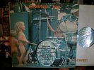 Woodstock 2Lp Set Woodstock Two Nr Mint Discs Nice Copy Jimi Hendrix Mountain