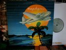 Zephyr Lp Sunset Ride Ex Disc