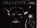 Mick Jagger - Primitive Cool (Vinyl LP - 1987 - EU - Reissue)