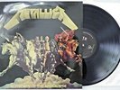 Metallica 