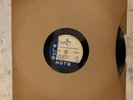 Thelonious Monk Blue Note - 560-A Shellac, 10