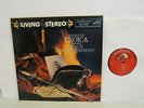 Munch-Beethoven Eroica Symphony-Boston Symphony-6S/12S-Classical-LP
