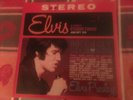 ELVIS PRESLEY  Rough Cut Diamonds :Alternate Studio Takes  June-Sept. 1970 LP