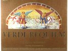 SEALED 2 LPs RCA SORIA LIVING STEREO Verdi REQUIEM Reiner PRICE ELIAS LDS-6091
