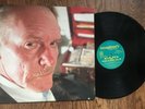 Cud When In Rome Kill Me Vinyl LP Record 1989 Imaginary ILLUSION005 A1/B1