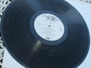 STRAY Stray Vinyl LP - TRA 216 - Transatlantic Records 1970 - 1st Pressing MINT