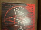 SLAYER - 