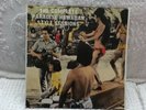 1989 ELVIS PRESLEY Complete Paradise Hawaiian Style Sessions  Import LP