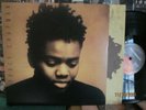 Tracy Chapman Lp Nr Mint Disc w Sleeve